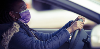 Dicas de Abastecimento Econômico para Carros | Saga Toyota