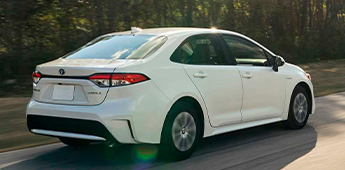 Toyota | Como cuidar da pintura | Descubra agora