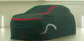 Saga Fiat | Progetto Fiat 363 | Lançamento no fim do BBB21