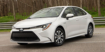 Conheça o Toyota Etios Sedã: Racionalidade e Economia