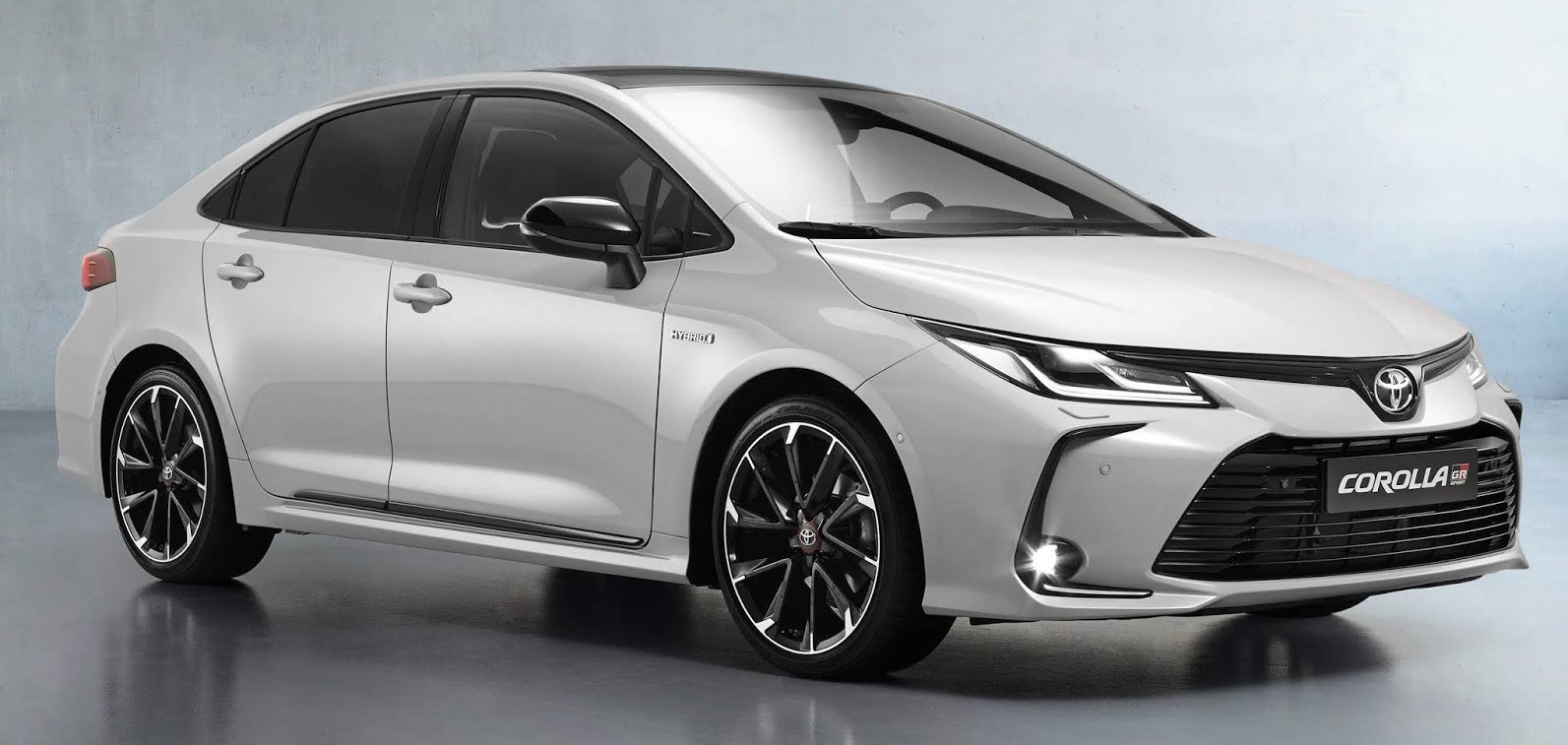 Conservação do Toyota: Guia Completo da Saga Toyota