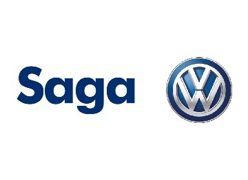 Saga Volkswagen: a melhor entre todas as concessionárias Volkswagen do Brasil