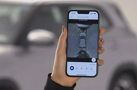 Bluelink: entenda o moderno sistema da Hyundai!
