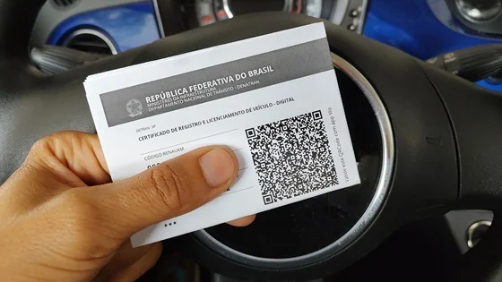 Licenciamento atrasado: saiba como resolver essa questão