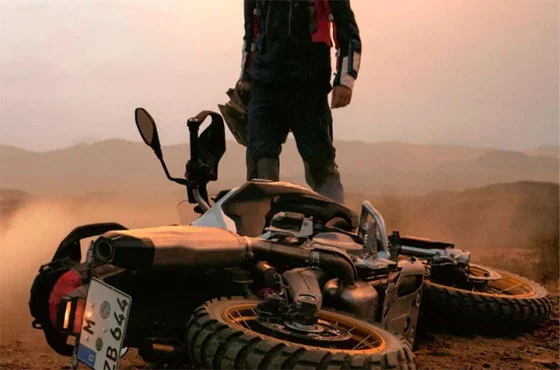 Checklist Completo para Revisar sua BMW Antes de Viajar