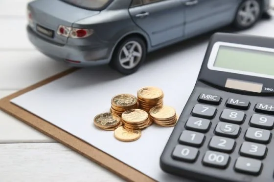 Como funciona seguro de carro: guia completo e sem complicação