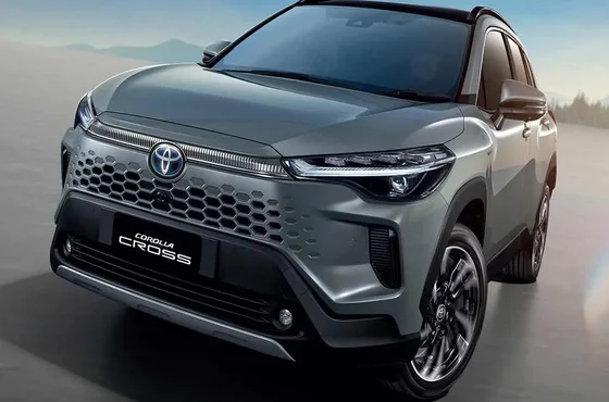 Como Identificar Problemas na Suspensão