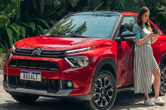 Viajar com Pets: Guia Completo de Planejamento