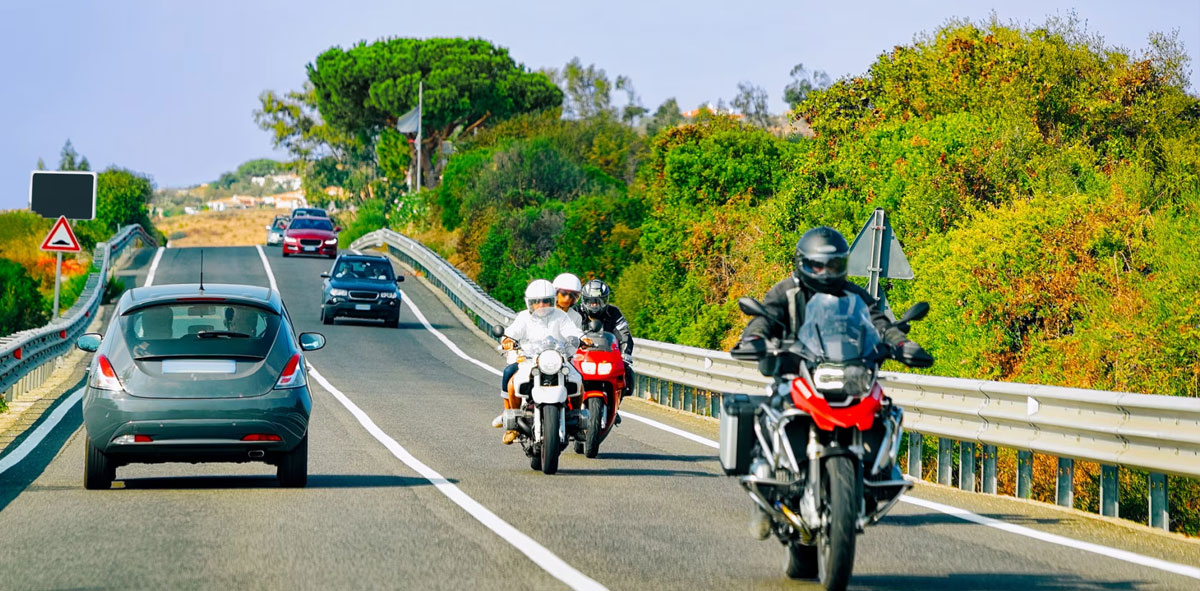 Seguro de carro e moto, essencial para os seus dias. Seguro de carro e moto, essencial para os seus dias.
