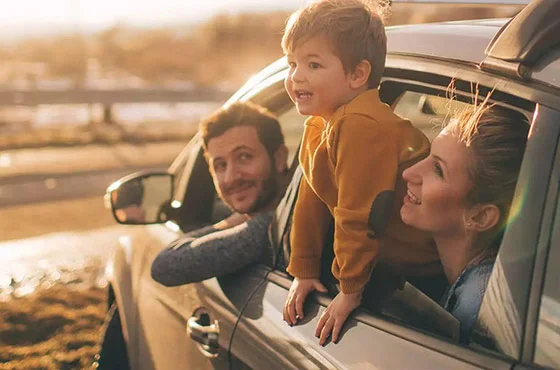 Férias seguras é com a Saga Corretora de Seguros. Férias seguras é com a Saga Corretora de Seguros.