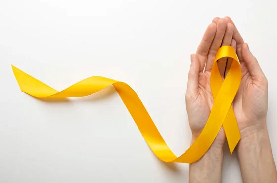 Setembro amarelo, a importância dos cuidados à saúde mental. Setembro amarelo, a importância dos cuidados à saúde mental.
