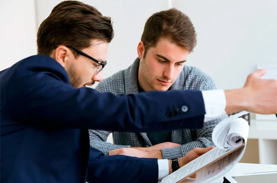 Direitos e deveres do consumidor ao contratar um seguro Direitos e deveres do consumidor ao contratar um seguro