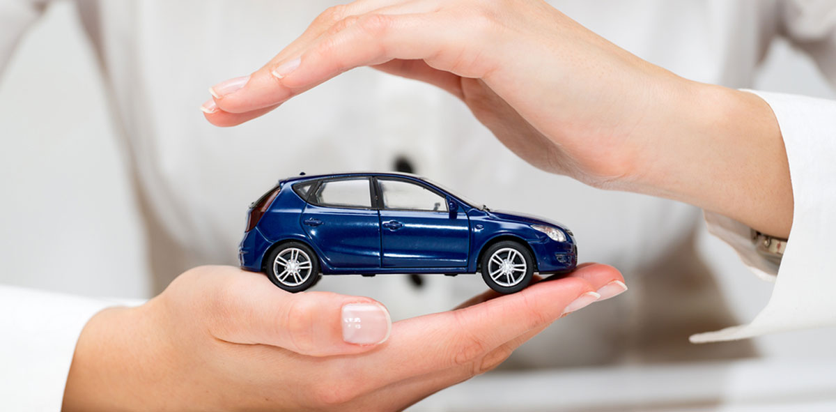 Seguro de auto, fique atento aos mitos e verdades que cercam este assunto. Seguro de auto, fique atento aos mitos e verdades que cercam este assunto.