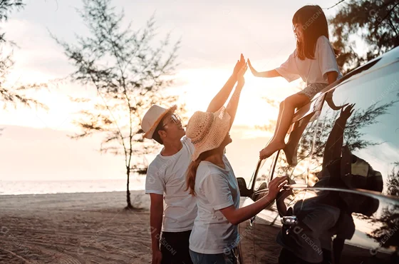 Seguros de auto e residencial, essenciais para ter férias tranquilas. Seguros de auto e residencial, essenciais para ter férias tranquilas.
