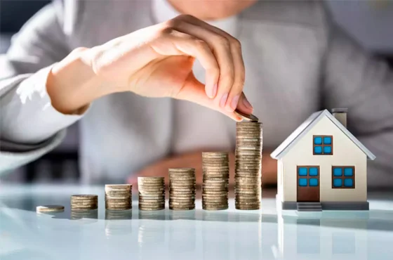 Por que aderir a seguros é investimento? Por que aderir a seguros é investimento?