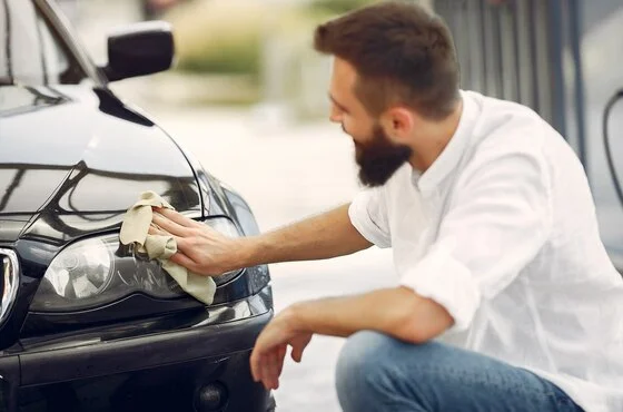Cuidados com o Carro no Inverno: Guia Completo Cuidados com o Carro no Inverno: Guia Completo