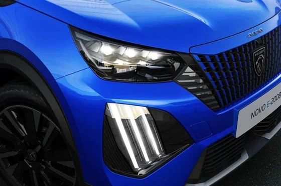 Carros Elétricos e Híbridos: Desempenho e Eficiência Carros Elétricos e Híbridos: Desempenho e Eficiência