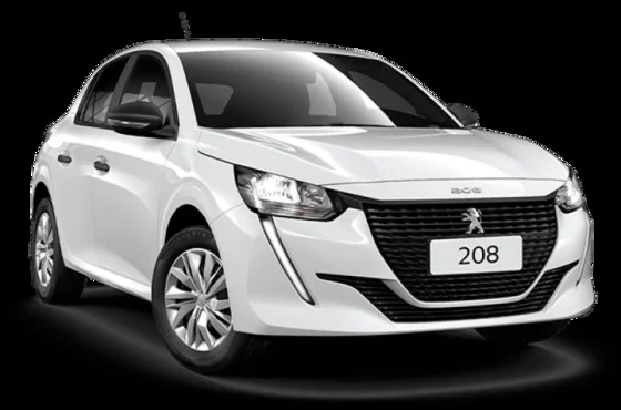 Sinais de Desgaste nas Pastilhas de Freio: O Que Observar