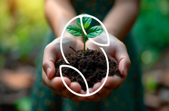 ESG Grupo Saga: Sustentabilidade e Ética para o Futuro ESG Grupo Saga: Sustentabilidade e Ética para o Futuro
