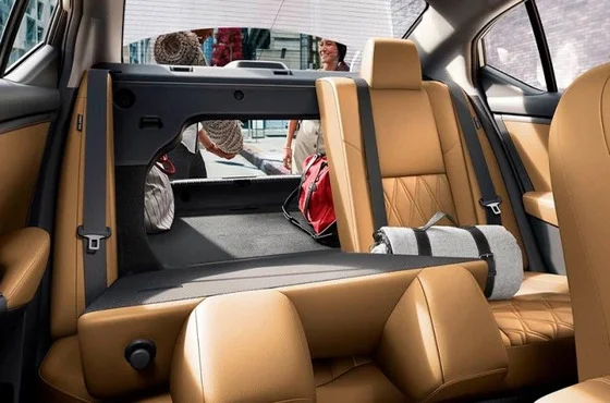 Kit Essencial para Viagens de Carro: Guia Prático