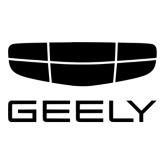 geely-2023-logo