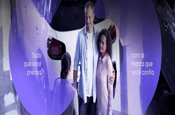 Grupo Saga: Futuro da Mobilidade com Carros Elétricos e Soluções Flexíveis