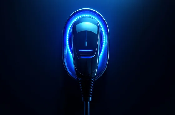 Guia para Comprar Carro Elétrico no Brasil Guia para Comprar Carro Elétrico no Brasil