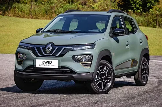 kwid