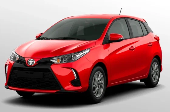Manutenção Preventiva Toyota: Guia Completo para Seu Carro