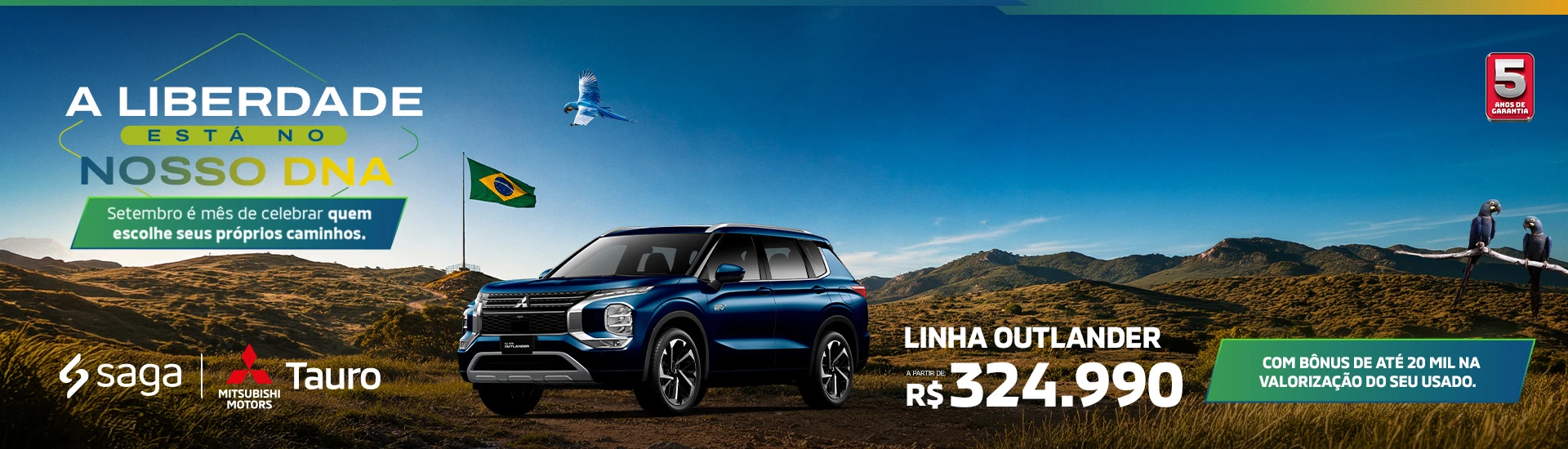 Oferta01---CampanhaSetembro__Banner