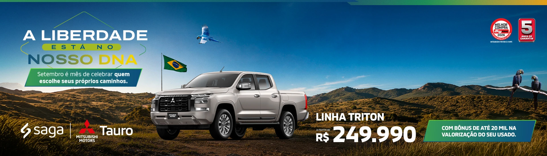 Oferta03---CampanhaSetembro__Banner