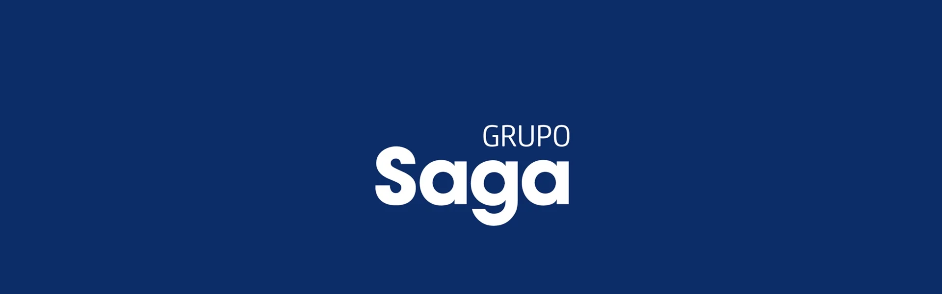 desk-saga