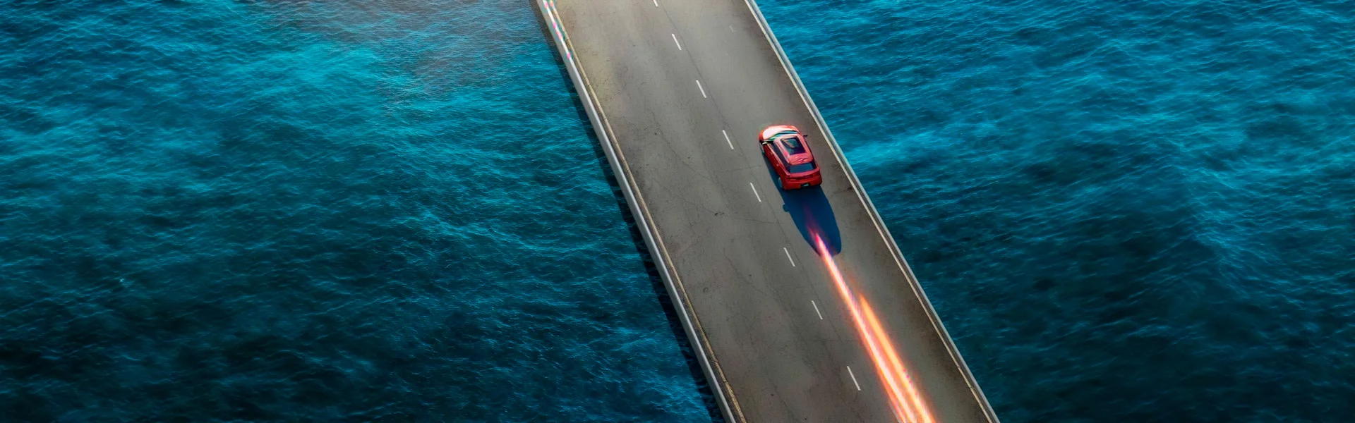 1desk_banner_test_drive