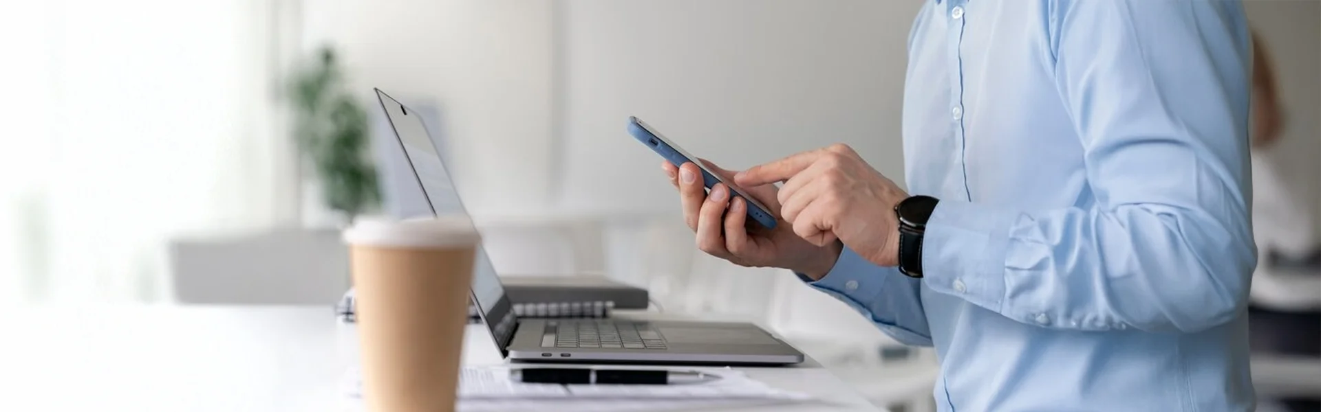 desk-agendamento-online