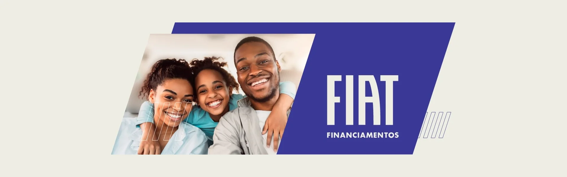 desk-financiamento