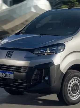 mob-home-vd-fiat