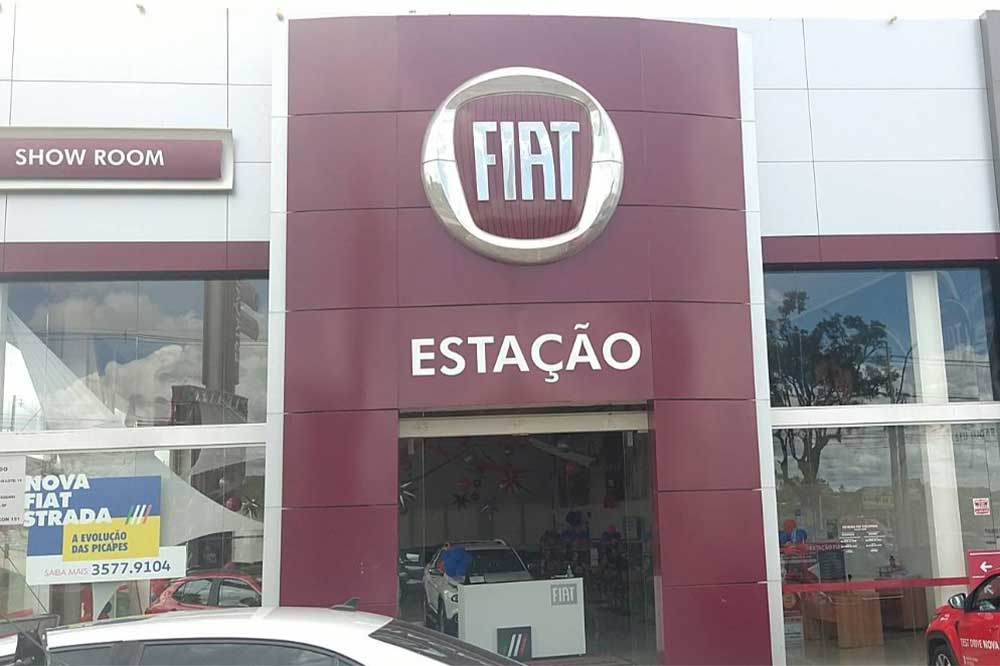 Imagem