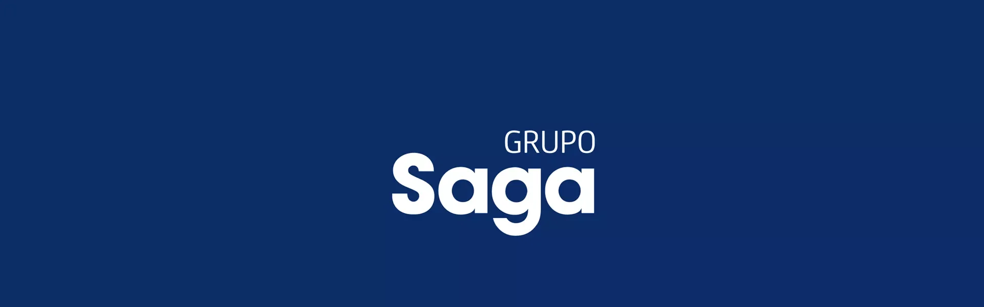 desk-institucional-saga