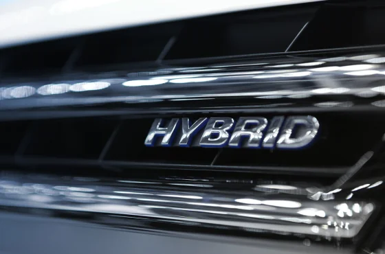 Motivos para Escolher Carros Híbridos Motivos para Escolher Carros Híbridos