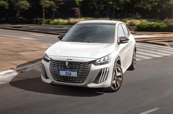 Motor Flex Sem Tanquinho: Praticidade e Eficiência