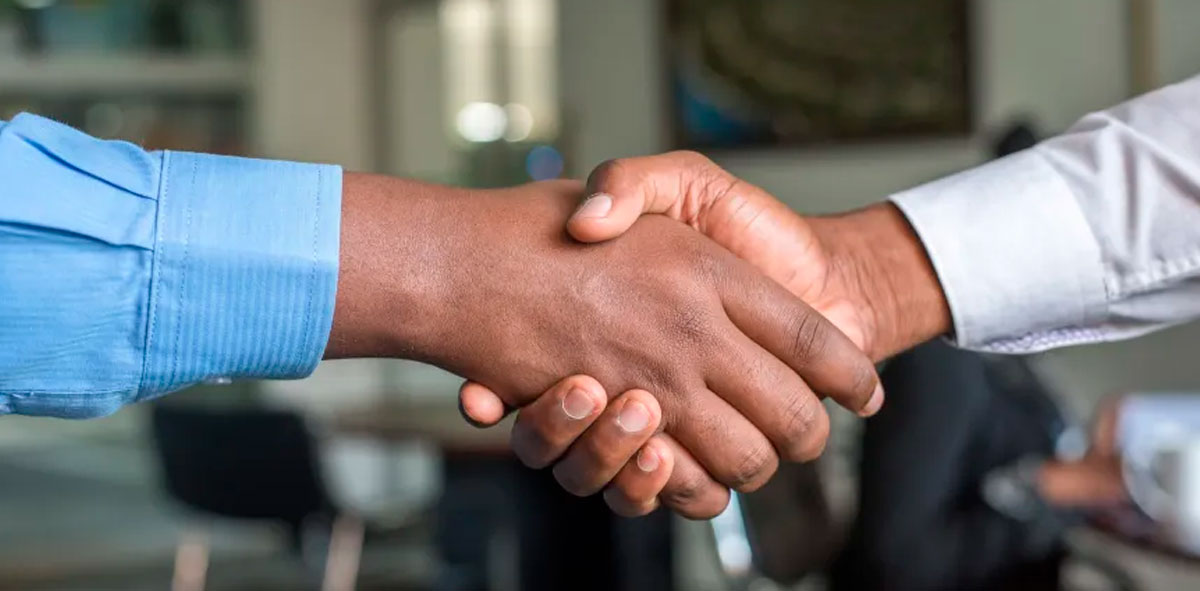 Oceânica Seguros e Saga Corretora de Seguros, uma parceria de sucesso! Oceânica Seguros e Saga Corretora de Seguros, uma parceria de sucesso!