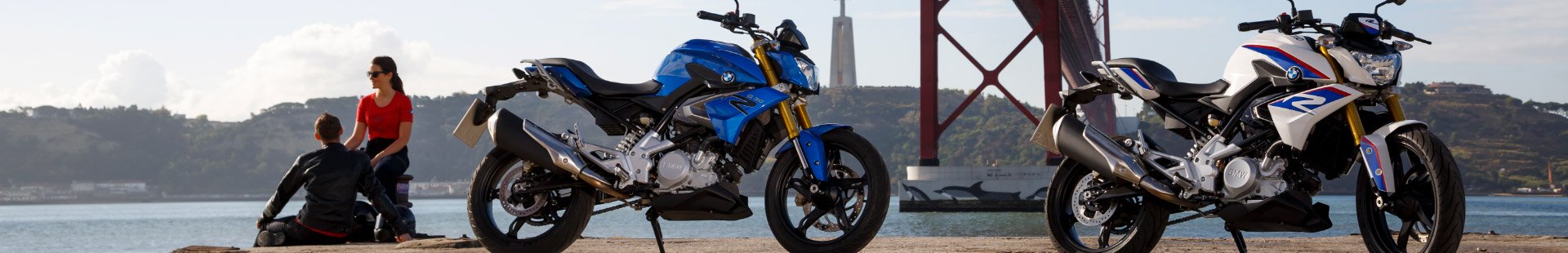 10564_7568_o-seu-canal-de-comunicacao-com-nossas-lojas-entre-em-contato-conosco-teremos-o-maior-prazer-em-atender-voce- 10564_7568_o-seu-canal-de-comunicacao-com-nossas-lojas-entre-em-contato-conosco-teremos-o-maior-prazer-em-atender-voce-