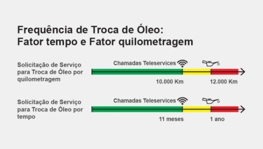 IMPORTANTE. IMPORTANTE.