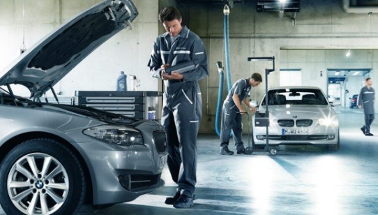 TIPOS DE MONITORAMENTOS EXISTENTES NOS VEÍCULOS BMW. TIPOS DE MONITORAMENTOS EXISTENTES NOS VEÍCULOS BMW.