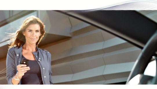 BMW MOBILE CARE BMW MOBILE CARE