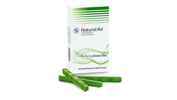 NATURAL%20AIR%20%282%29