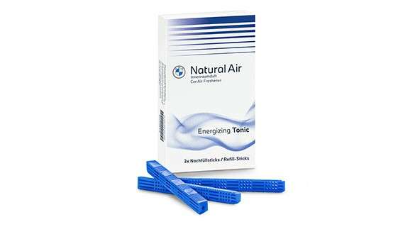 NATURAL%20AIR%20%283%29