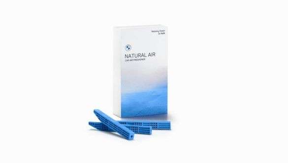 Refil Fragrância Relaxing Ocean