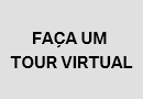 Tour virtual