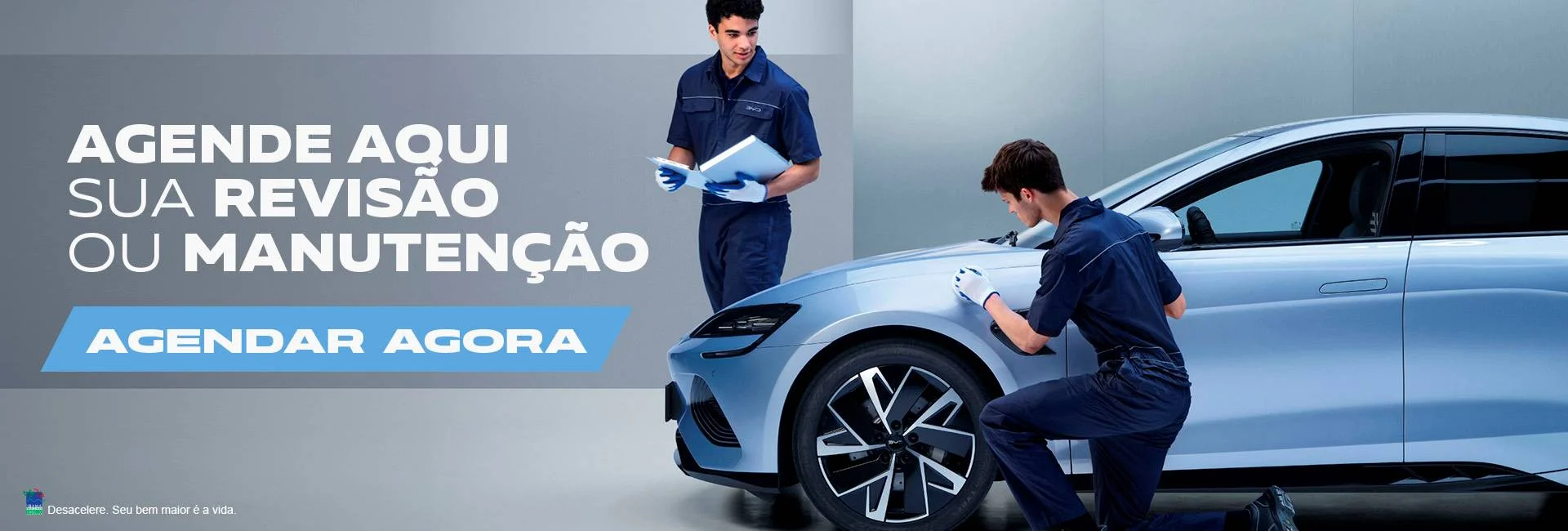saga-byd-pos-vendas-banner